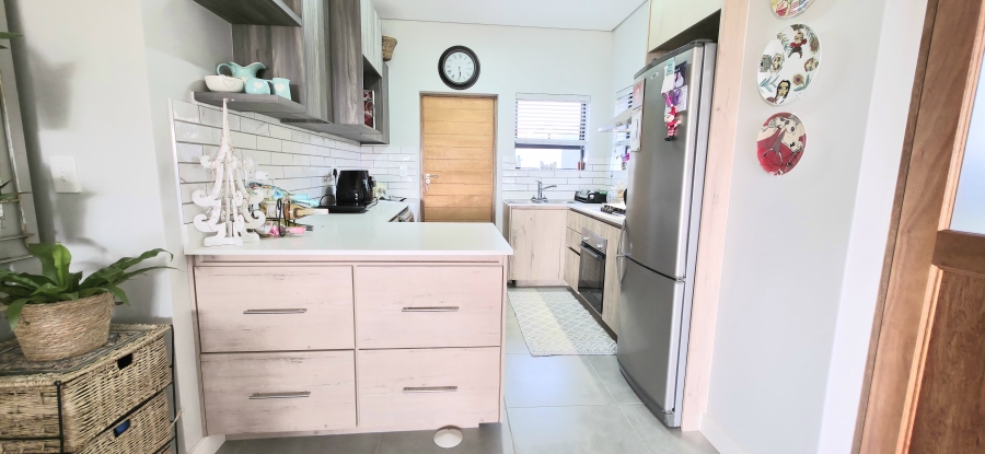 3 Bedroom Property for Sale in Hartland Lifestyle Estate Western Cape